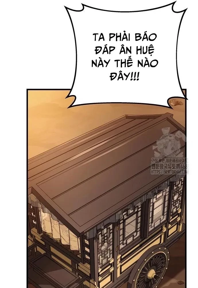 Thanh Kiếm Của Hoàng Đế Chapter 77 - 149