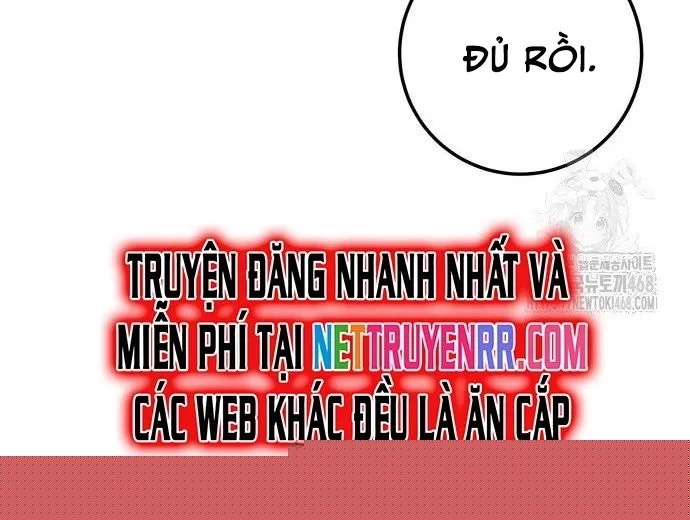 Thanh Kiếm Của Hoàng Đế Chapter 77 - 157