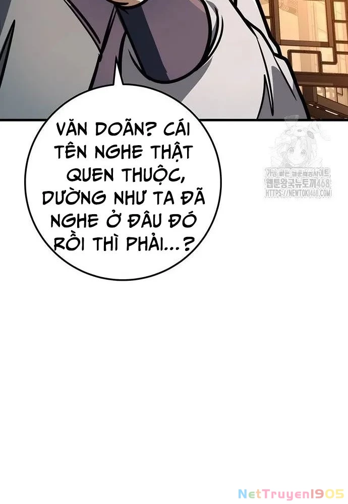 Thanh Kiếm Của Hoàng Đế Chapter 77 - 159