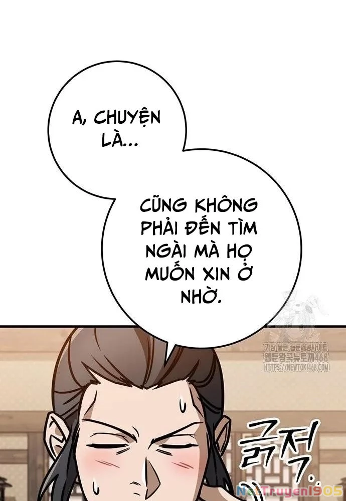 Thanh Kiếm Của Hoàng Đế Chapter 77 - 164