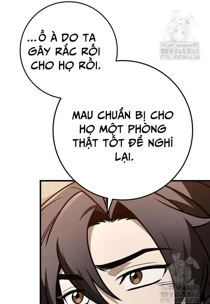 Thanh Kiếm Của Hoàng Đế Chapter 77 - 167