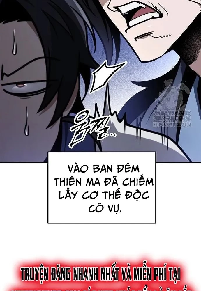Thanh Kiếm Của Hoàng Đế Chapter 77 - 173