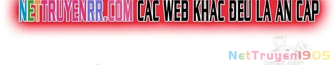 Thanh Kiếm Của Hoàng Đế Chapter 77 - 174