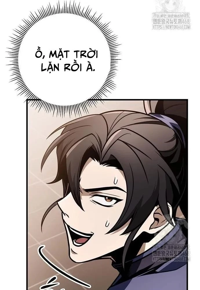 Thanh Kiếm Của Hoàng Đế Chapter 77 - 175