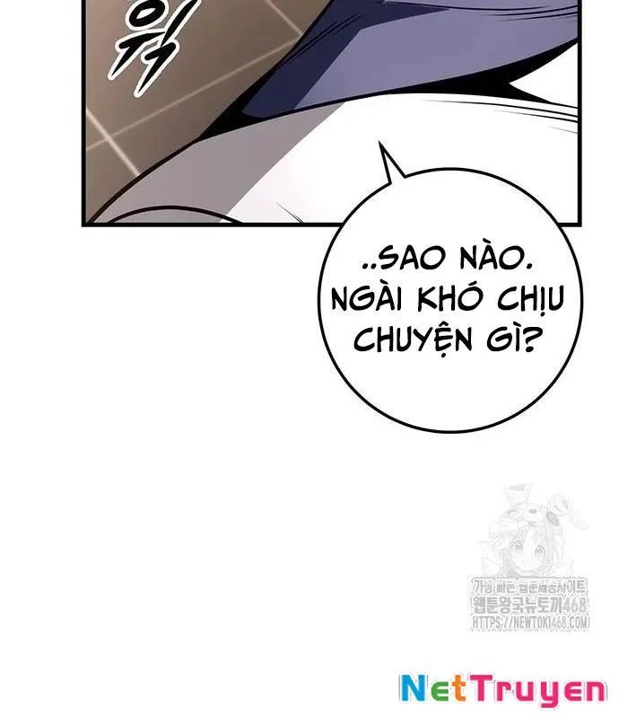 Thanh Kiếm Của Hoàng Đế Chapter 77 - 176