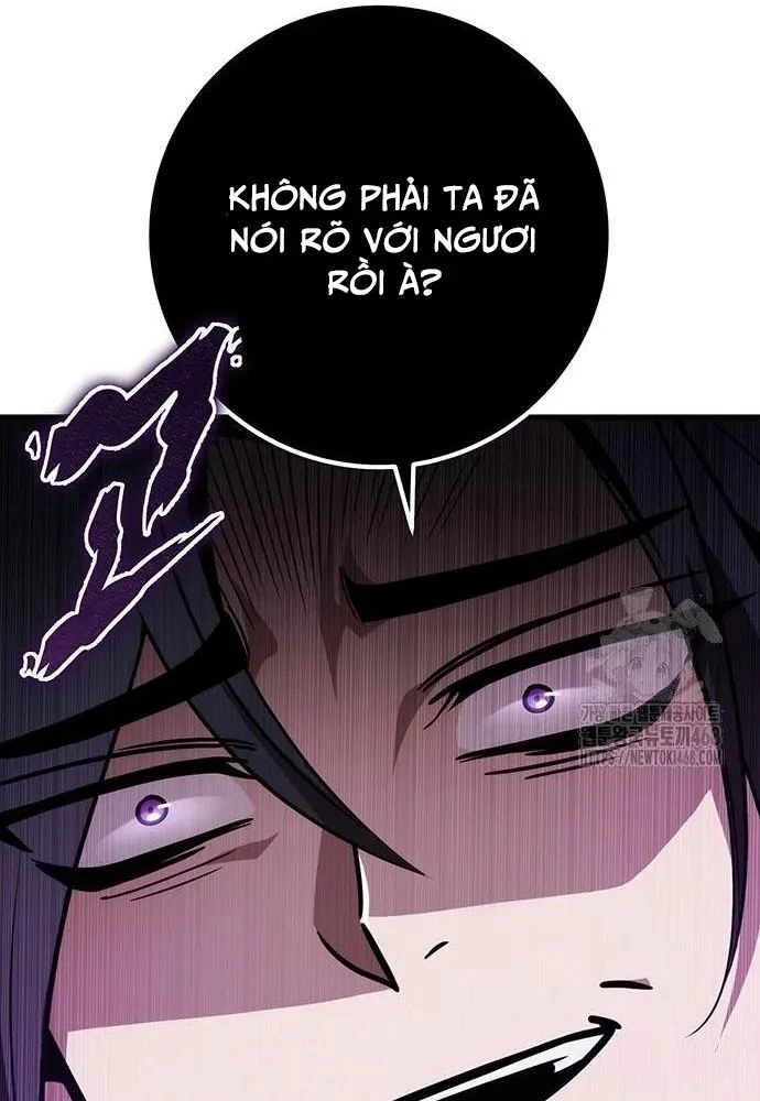 Thanh Kiếm Của Hoàng Đế Chapter 77 - 177