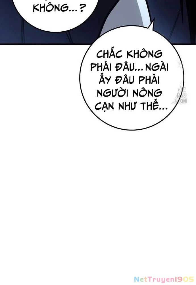 Thanh Kiếm Của Hoàng Đế Chapter 77 - 185