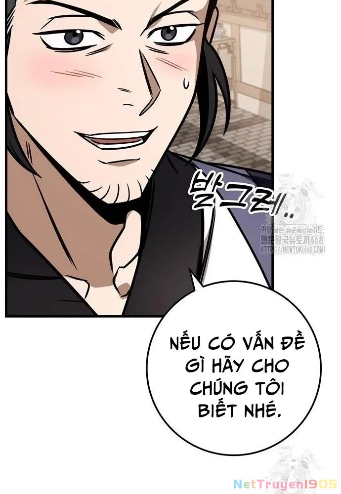 Thanh Kiếm Của Hoàng Đế Chapter 77 - 187