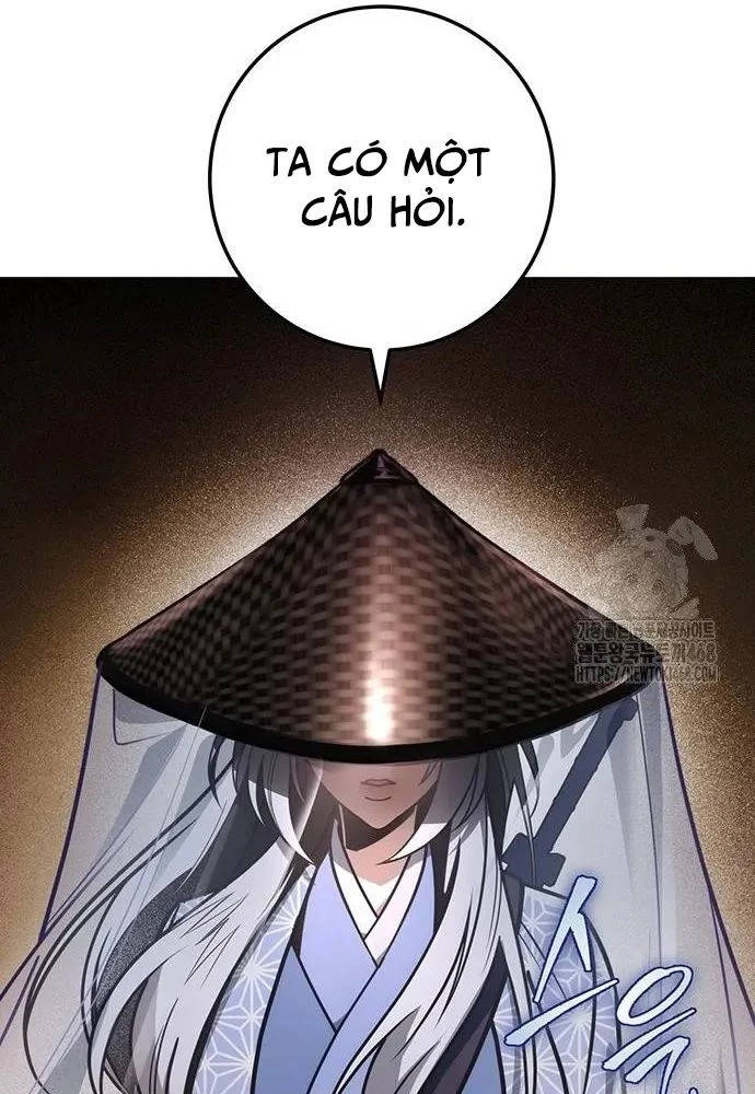 Thanh Kiếm Của Hoàng Đế Chapter 77 - 189