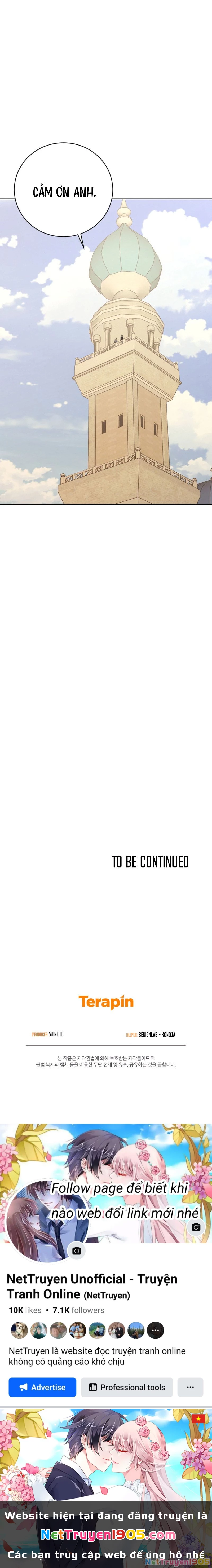 Kể Từ Bây Giờ, Tôi Là Một Người Chơi Chapter 97 - 16