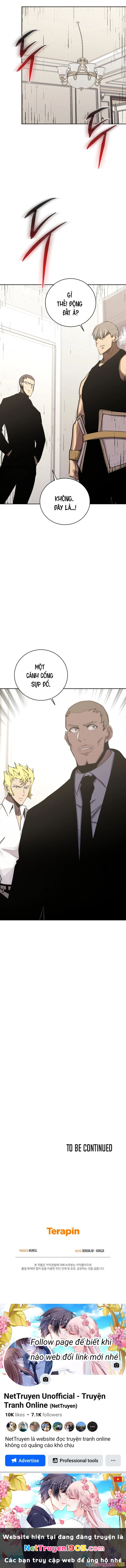 Kể Từ Bây Giờ, Tôi Là Một Người Chơi Chapter 99 - 14