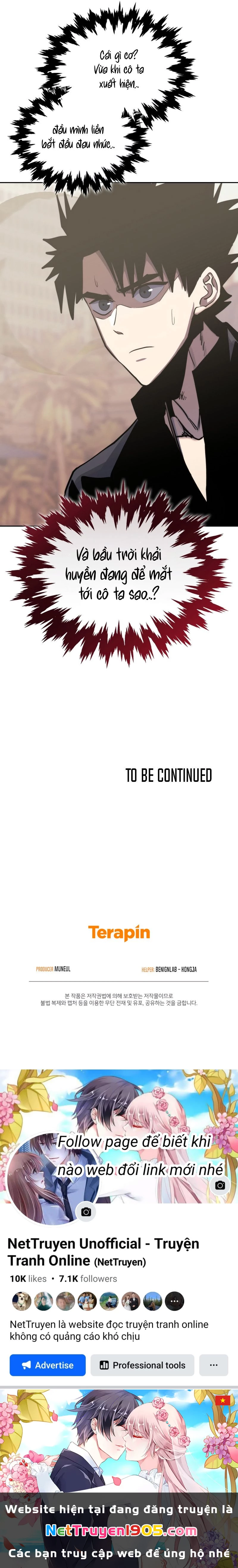 Kể Từ Bây Giờ, Tôi Là Một Người Chơi Chapter 101 - 13