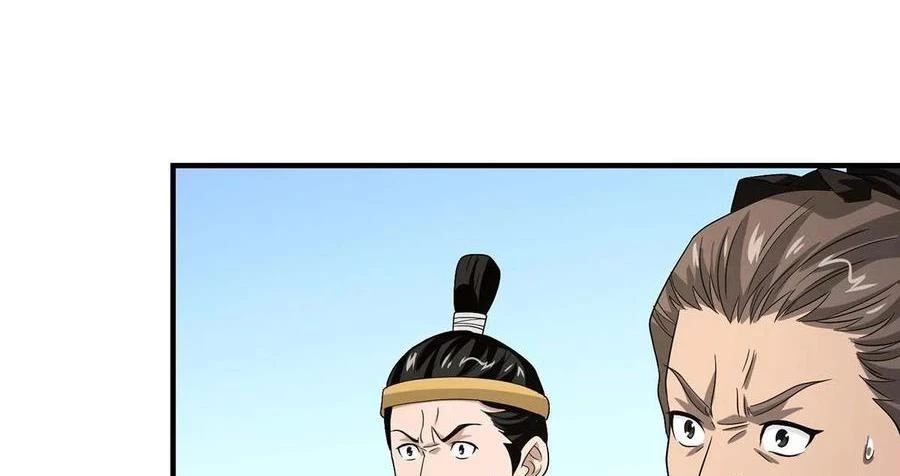 Thiên Long Bát Bộ Webtoon Chapter 152 - 9