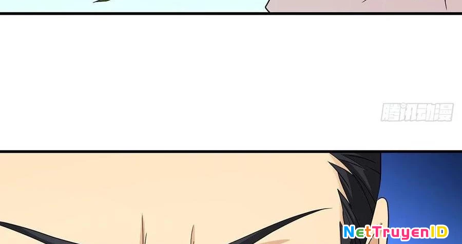 Thiên Long Bát Bộ Webtoon Chapter 152 - 18