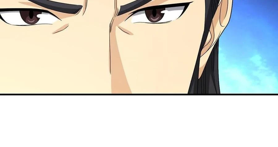 Thiên Long Bát Bộ Webtoon Chapter 152 - 19