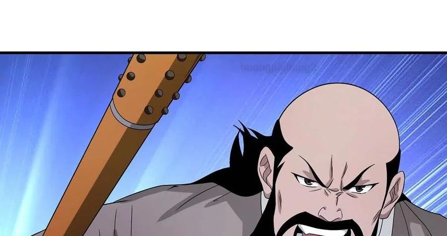 Thiên Long Bát Bộ Webtoon Chapter 152 - 50