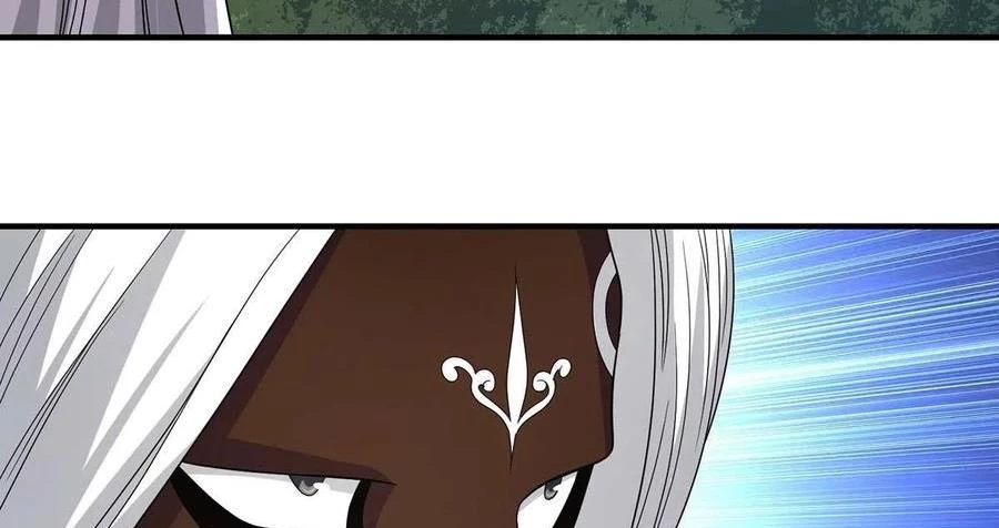 Thiên Long Bát Bộ Webtoon Chapter 152 - 69