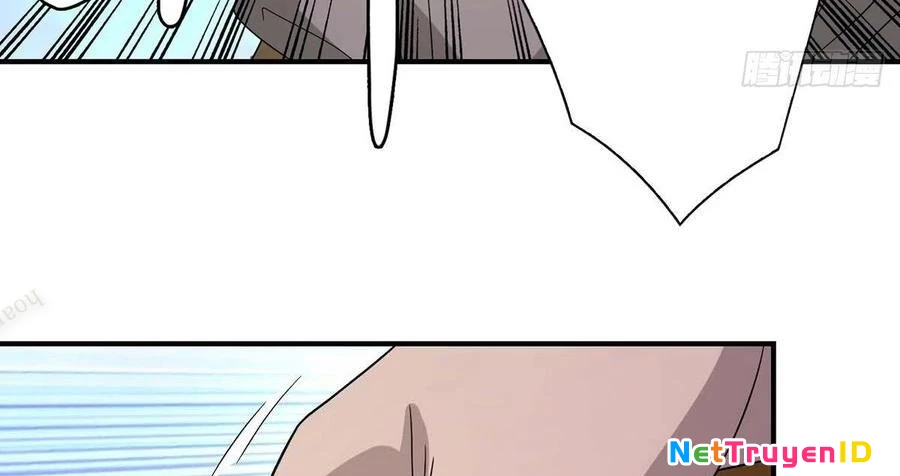 Thiên Long Bát Bộ Webtoon Chapter 152 - 75