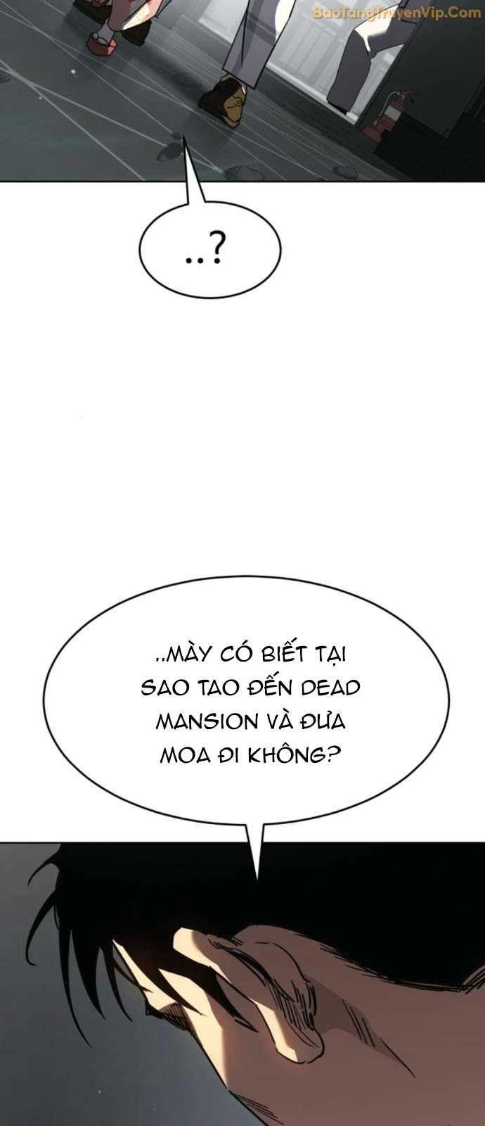 Luật Thanh Niên Chapter 42 - 18