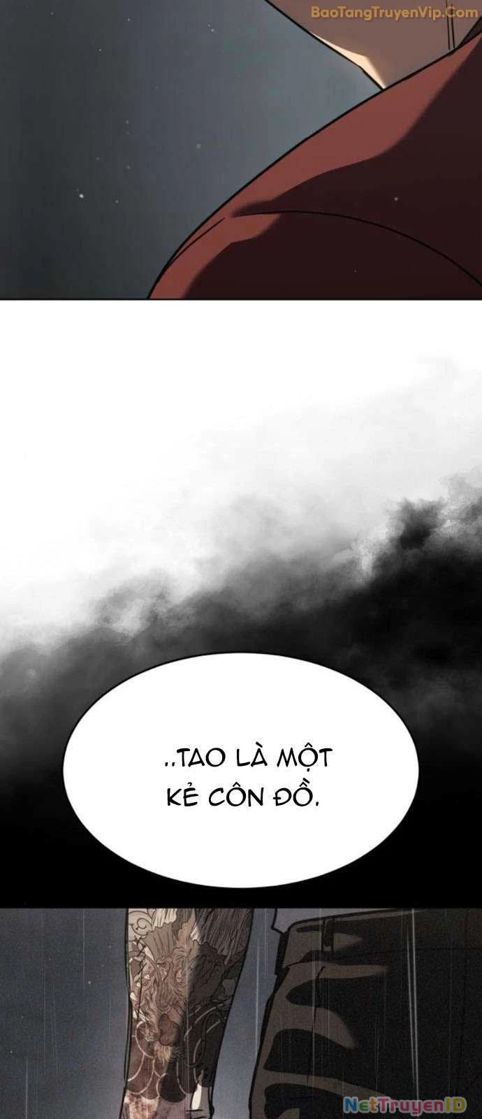 Luật Thanh Niên Chapter 42 - 19