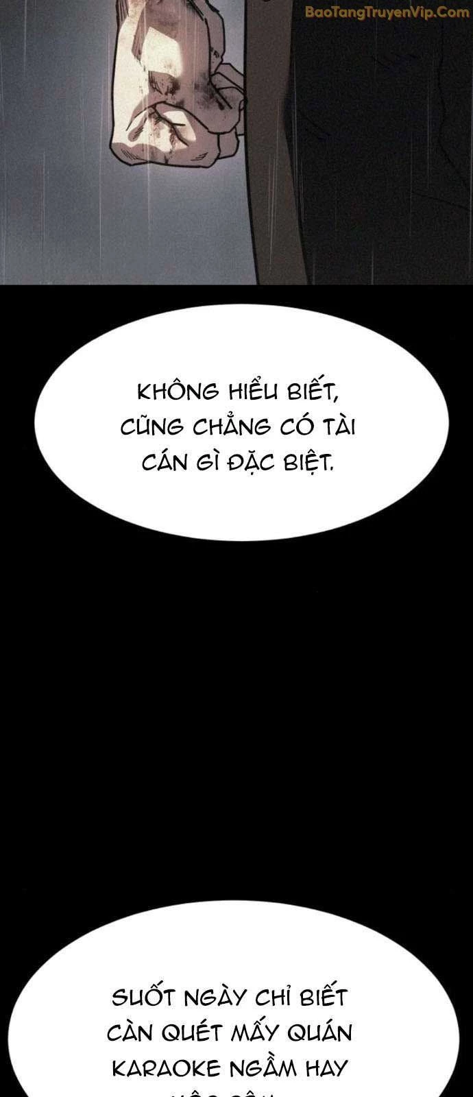 Luật Thanh Niên Chapter 42 - 20