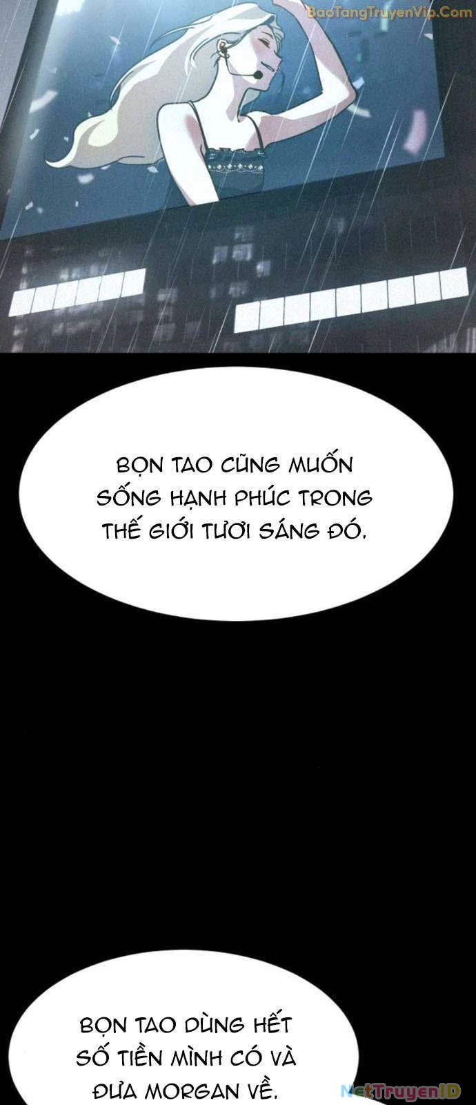 Luật Thanh Niên Chapter 42 - 26