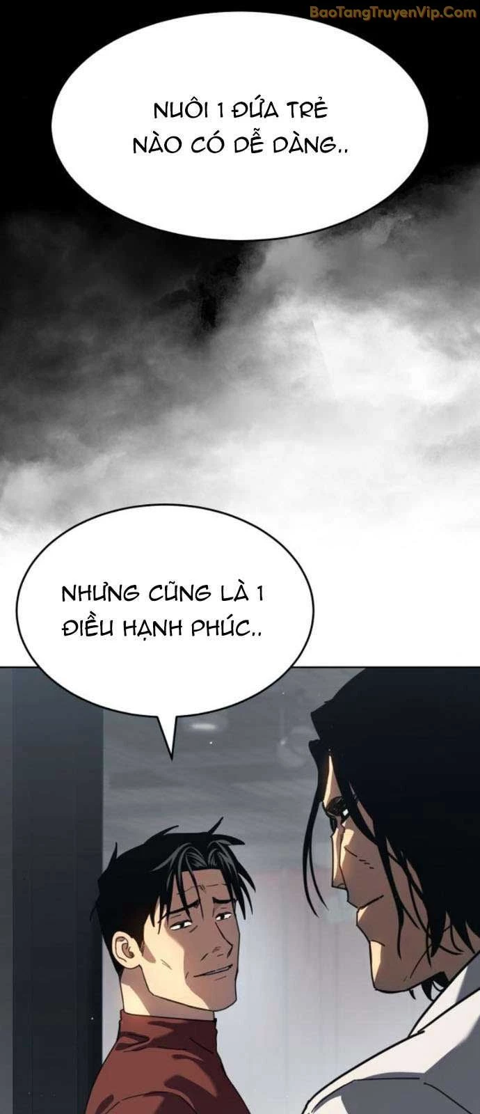 Luật Thanh Niên Chapter 42 - 28