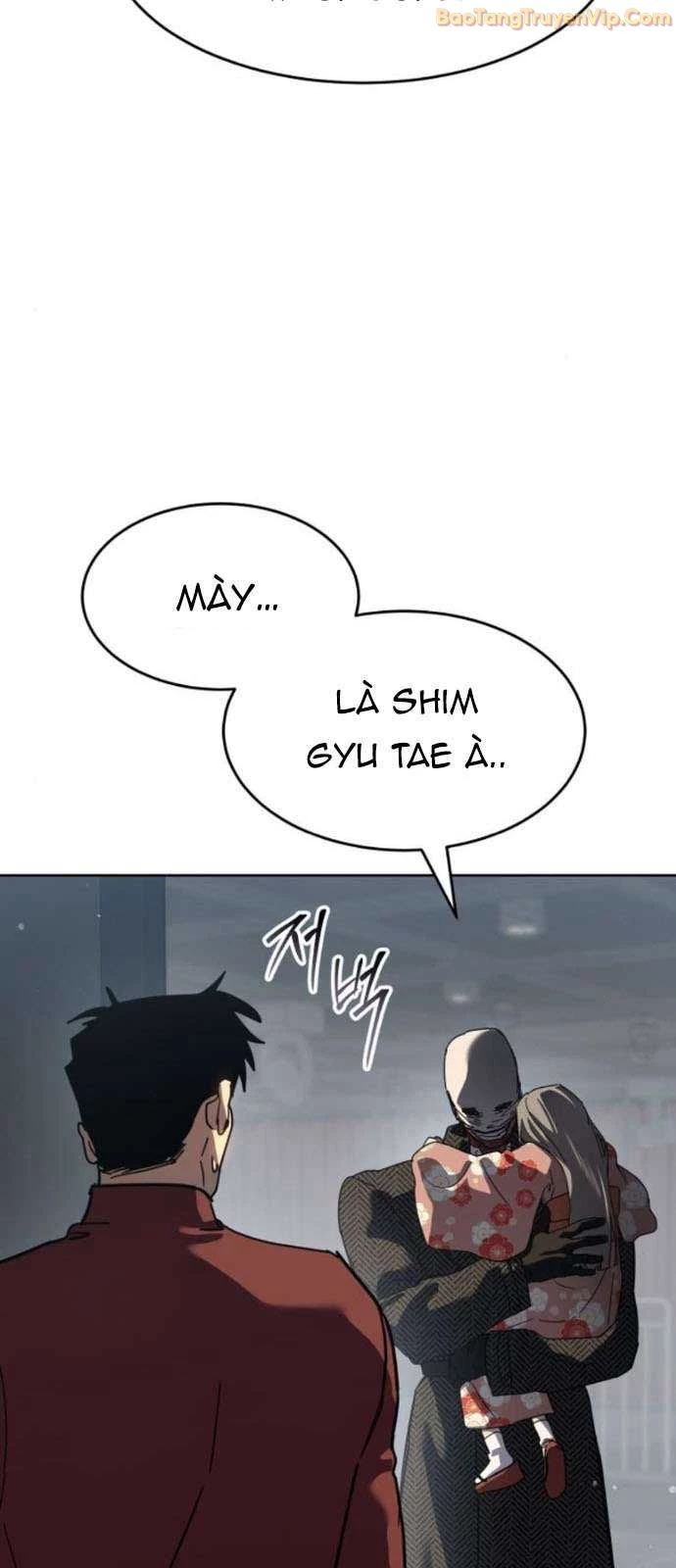 Luật Thanh Niên Chapter 42 - 32