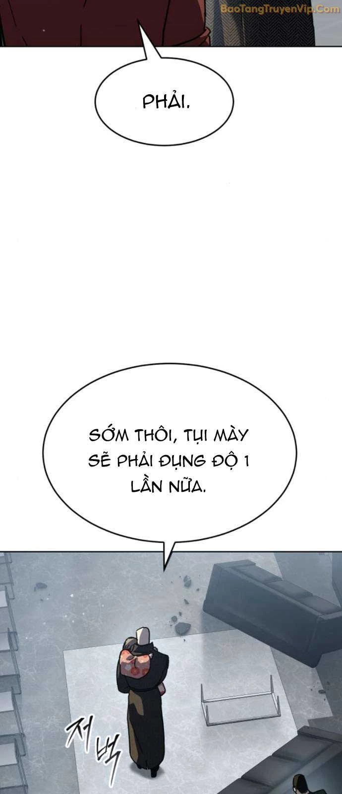 Luật Thanh Niên Chapter 42 - 33