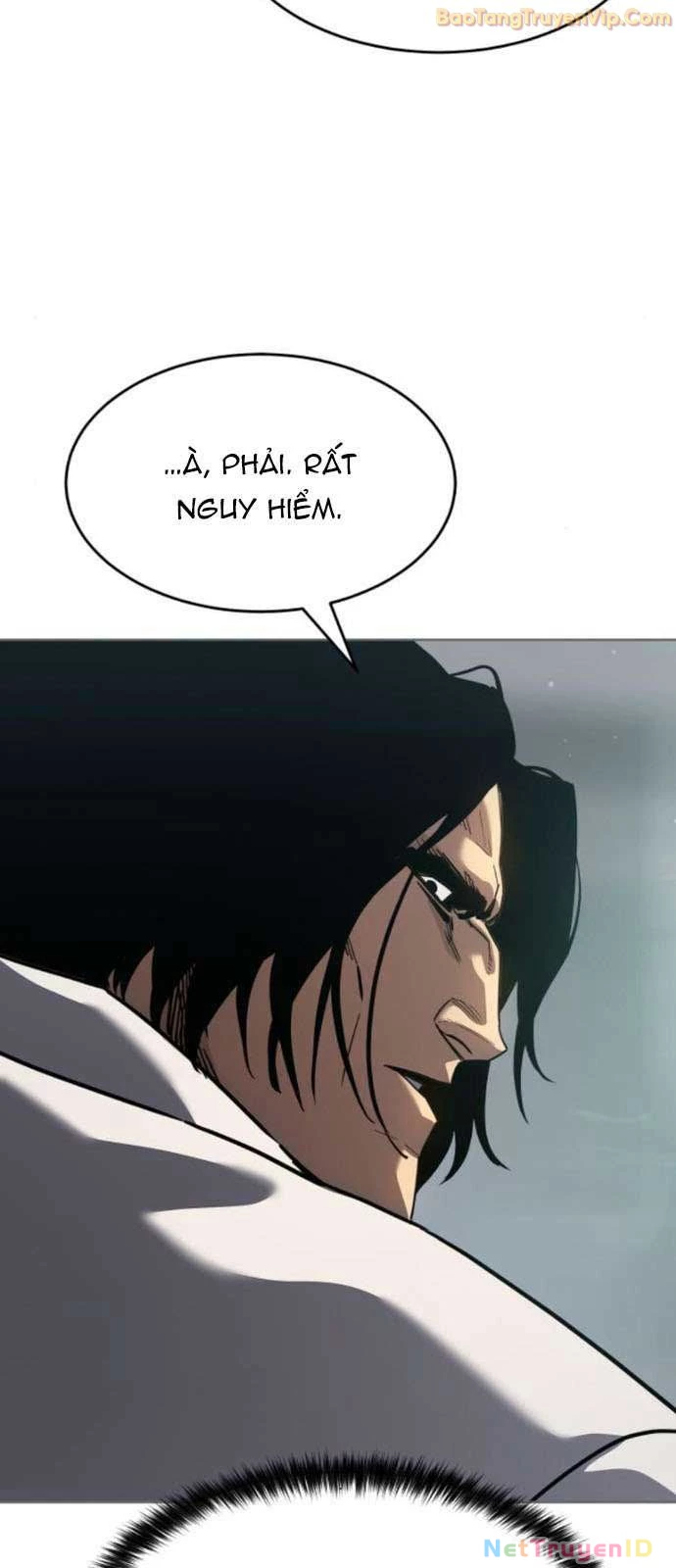 Luật Thanh Niên Chapter 42 - 51