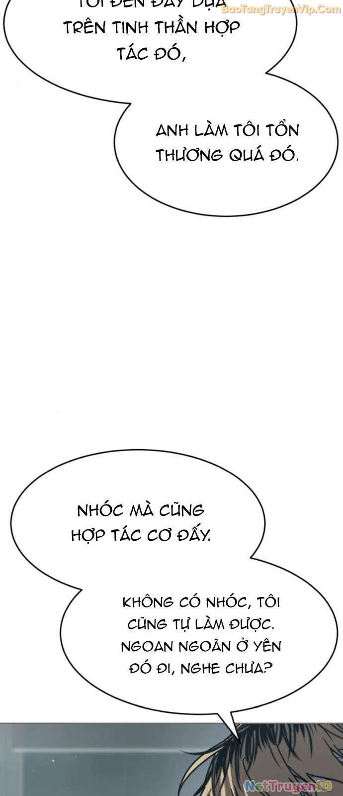 Luật Thanh Niên Chapter 42 - 55