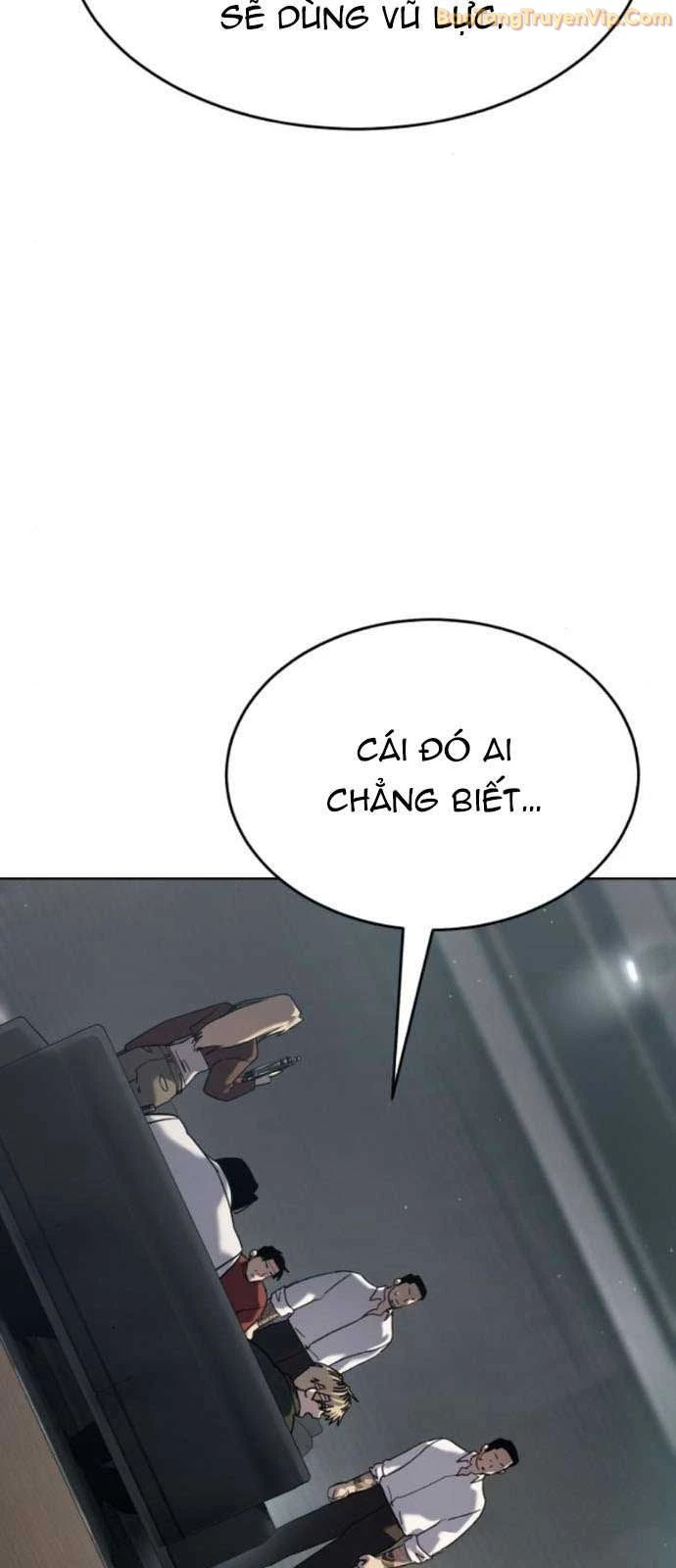 Luật Thanh Niên Chapter 42 - 61