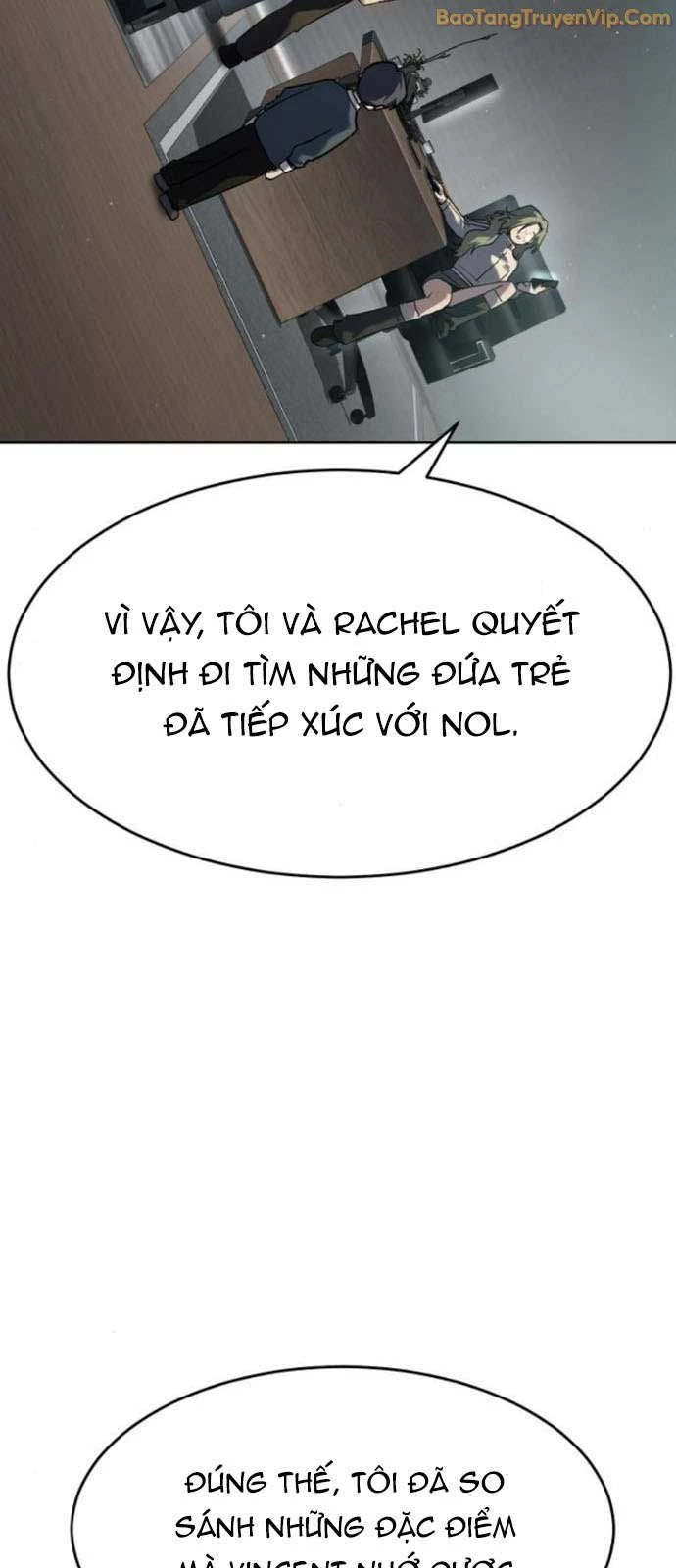 Luật Thanh Niên Chapter 42 - 62