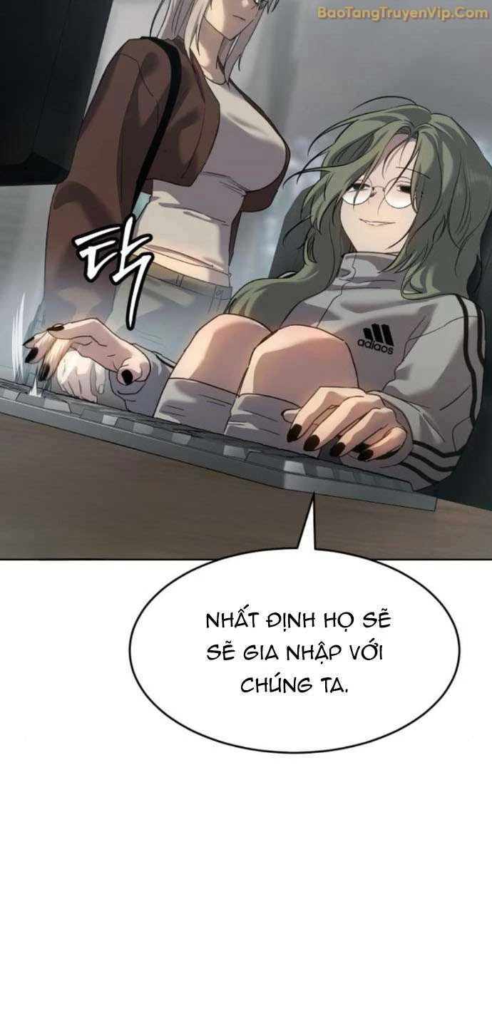 Luật Thanh Niên Chapter 42 - 66