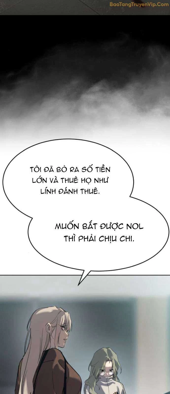 Luật Thanh Niên Chapter 42 - 74