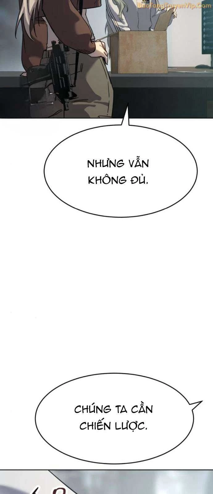 Luật Thanh Niên Chapter 42 - 75