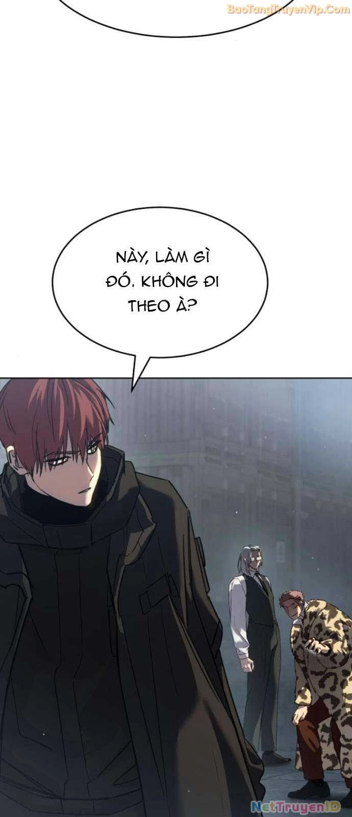 Luật Thanh Niên Chapter 42 - 85