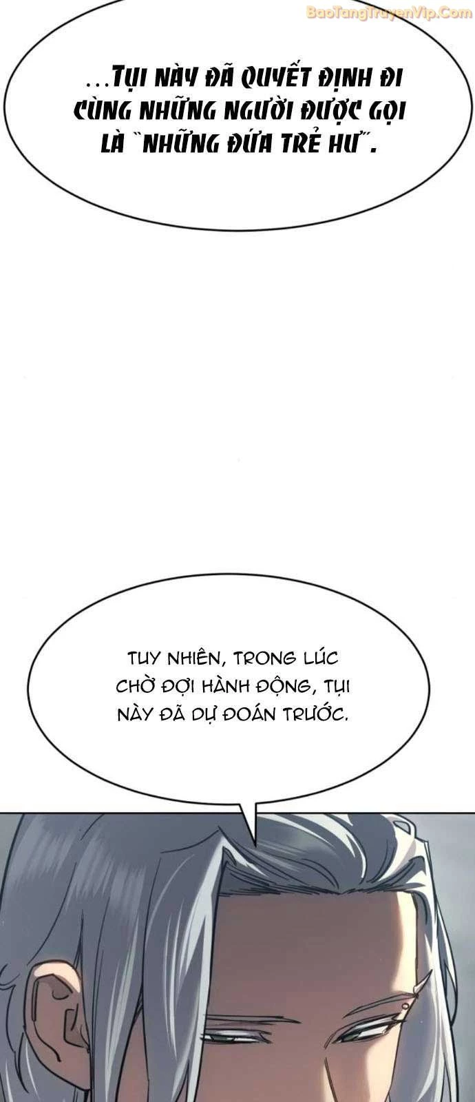 Luật Thanh Niên Chapter 42 - 88