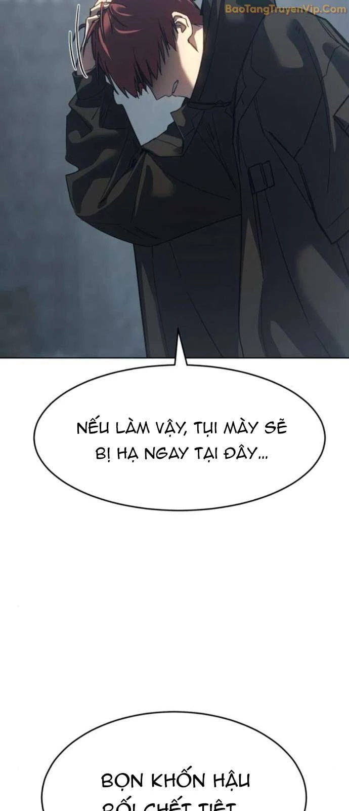 Luật Thanh Niên Chapter 42 - 90