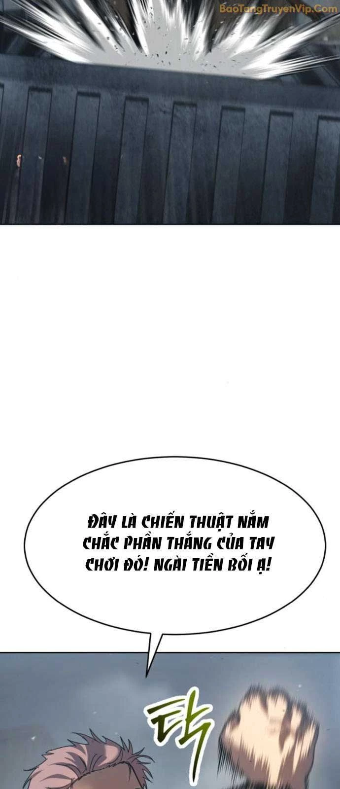 Luật Thanh Niên Chapter 42 - 93