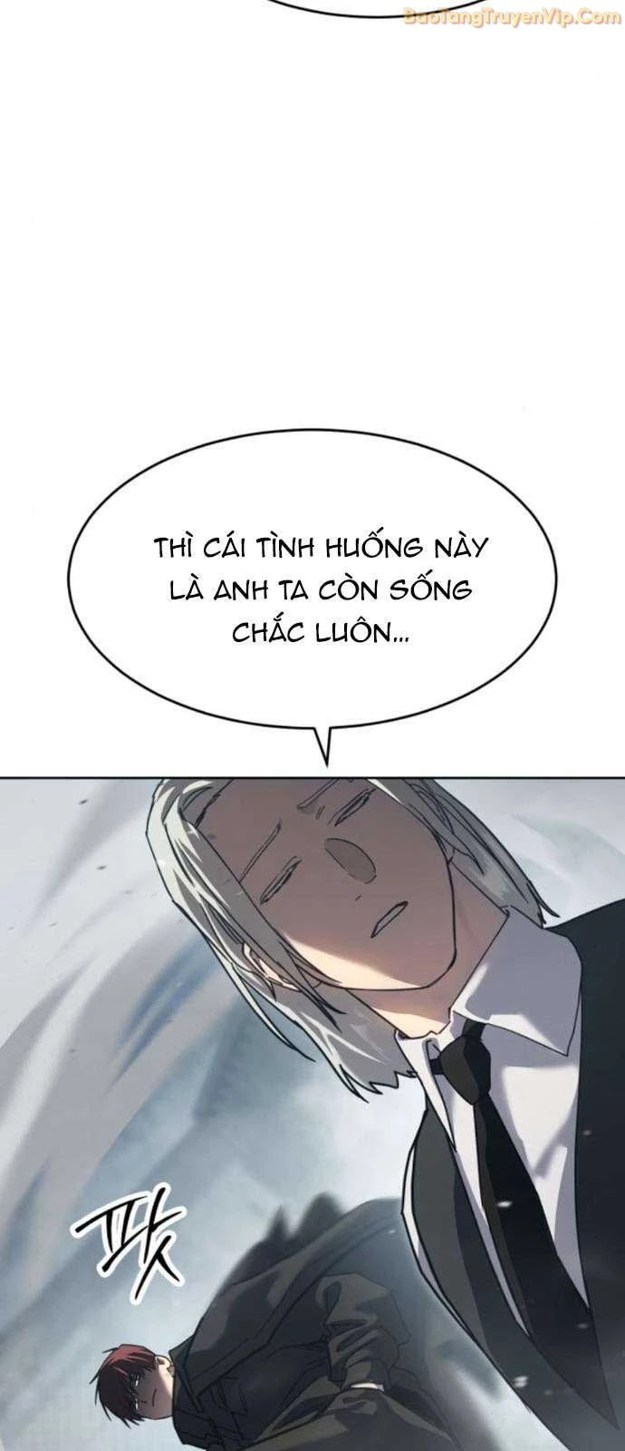 Luật Thanh Niên Chapter 42 - 99