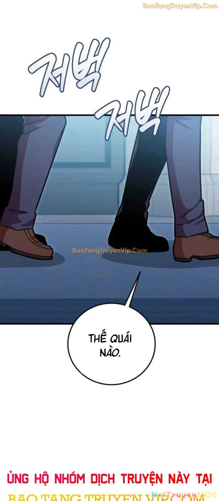 Vô tình ghi danh Chapter 36 - 3