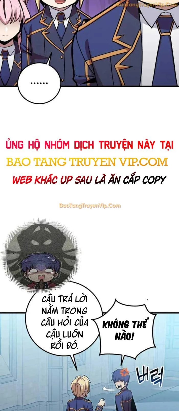 Vô tình ghi danh Chapter 36 - 5
