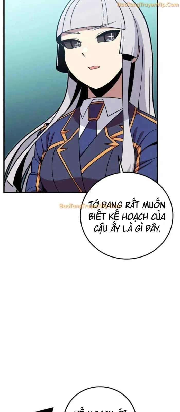 Vô tình ghi danh Chapter 36 - 7