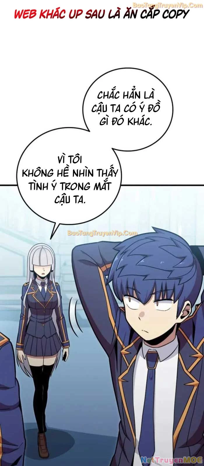 Vô tình ghi danh Chapter 36 - 9