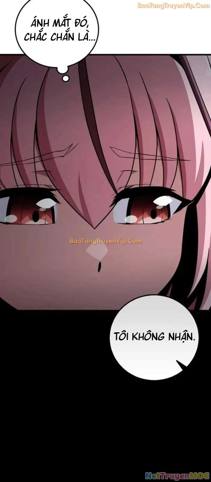 Vô tình ghi danh Chapter 36 - 14