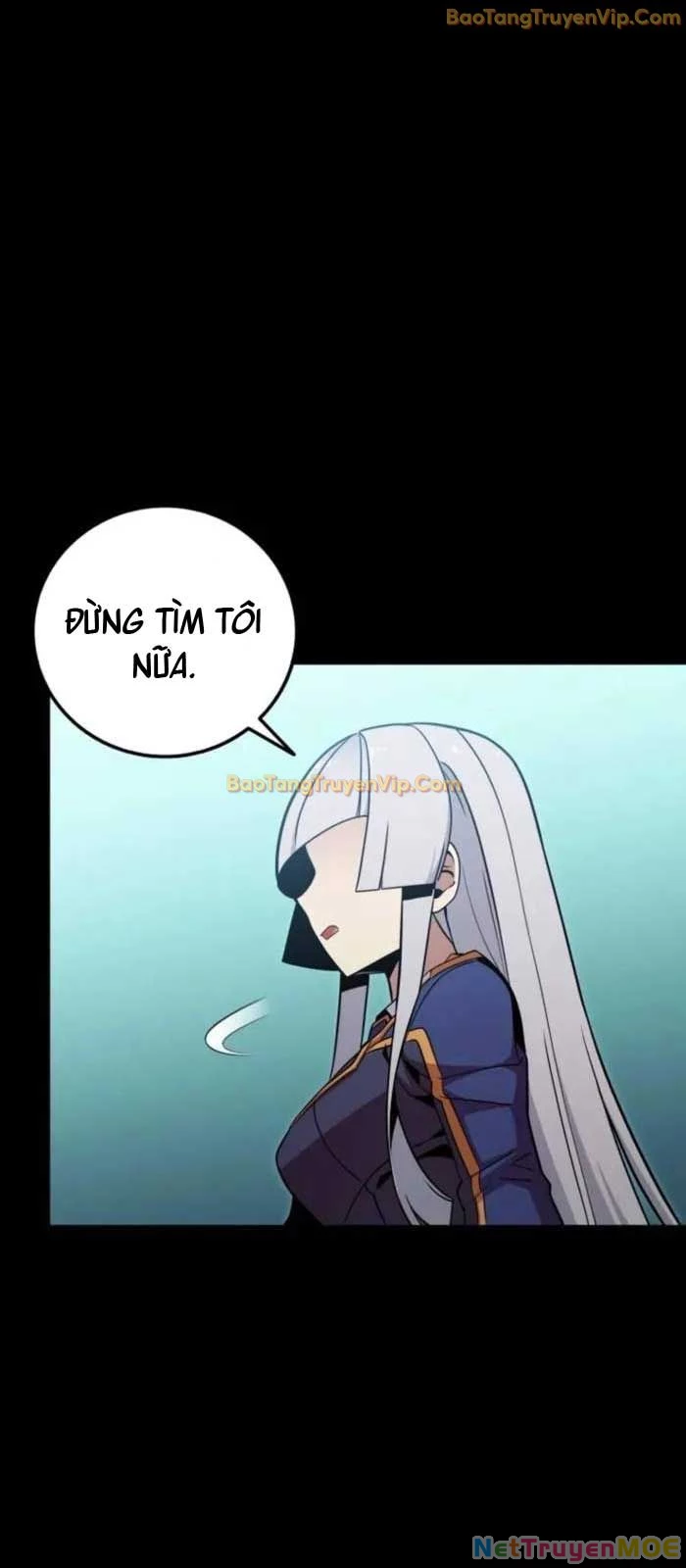Vô tình ghi danh Chapter 36 - 16