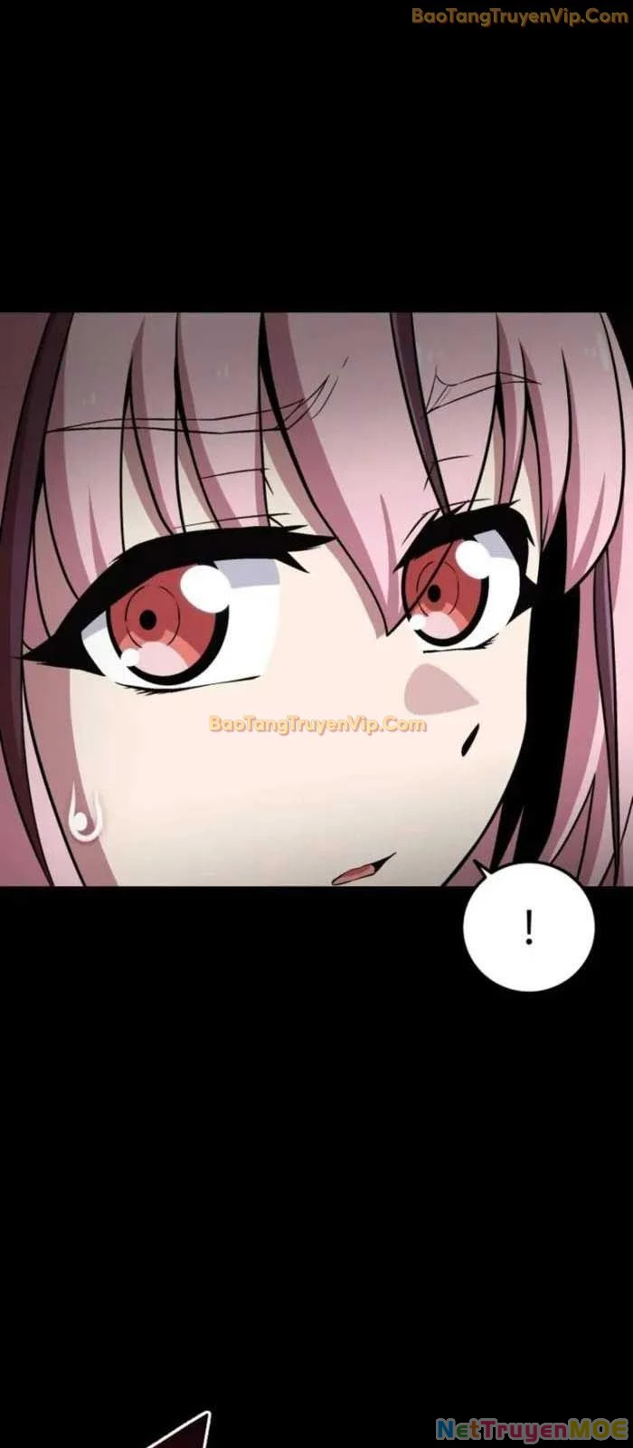 Vô tình ghi danh Chapter 36 - 19