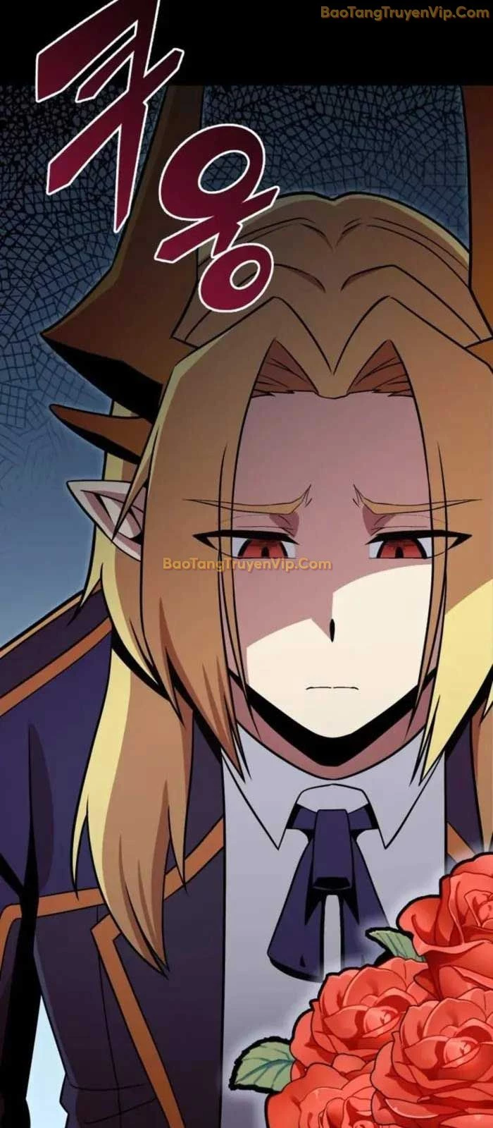 Vô tình ghi danh Chapter 36 - 20