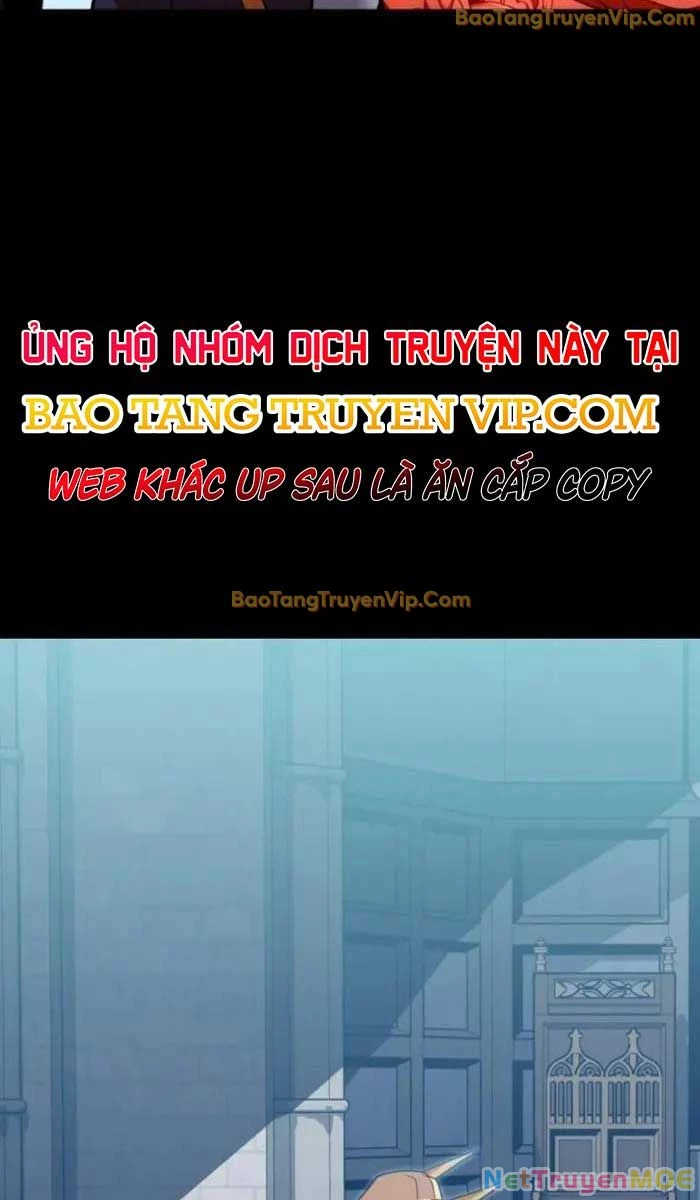 Vô tình ghi danh Chapter 36 - 21